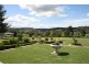 Lot 2 Governors Lane, Picton NSW 2571