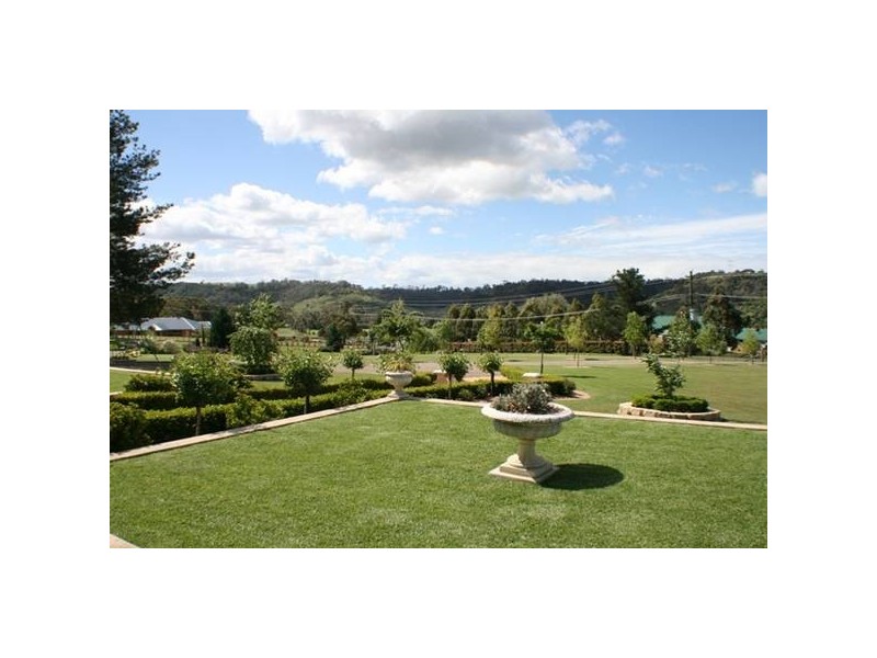 Lot 2 Governors Lane, Picton NSW 2571
