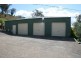 Lot 2 Governors Lane, Picton NSW 2571