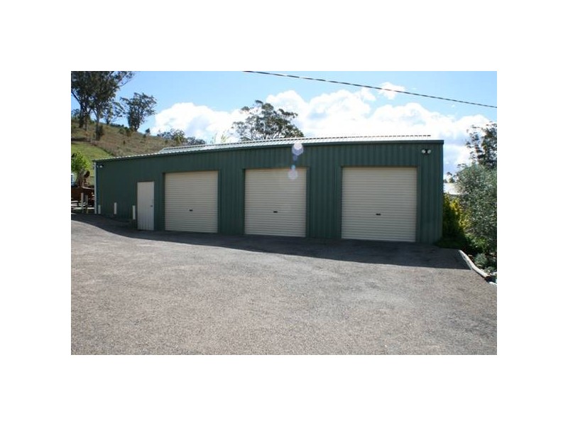 Lot 2 Governors Lane, Picton NSW 2571