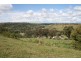 Lot 2 Governors Lane, Picton NSW 2571