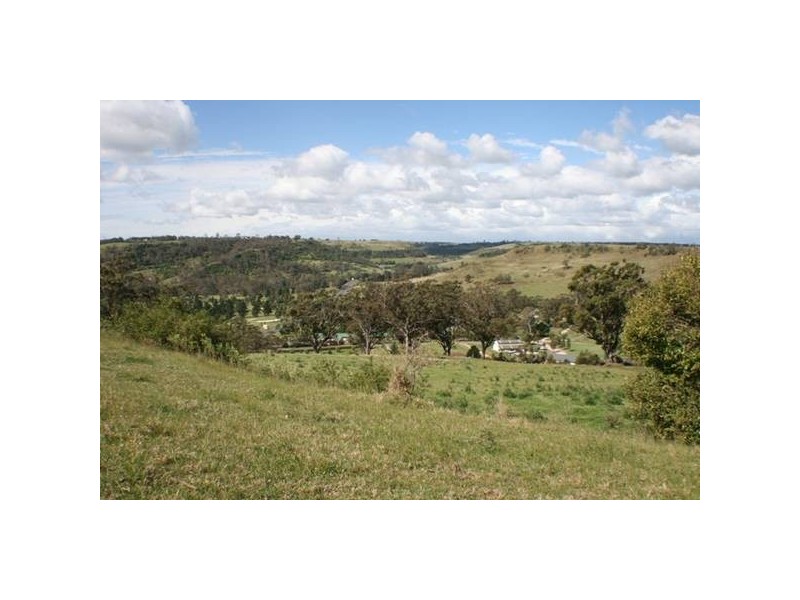 Lot 2 Governors Lane, Picton NSW 2571