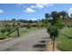Lot 2 Governors Lane, Picton NSW 2571