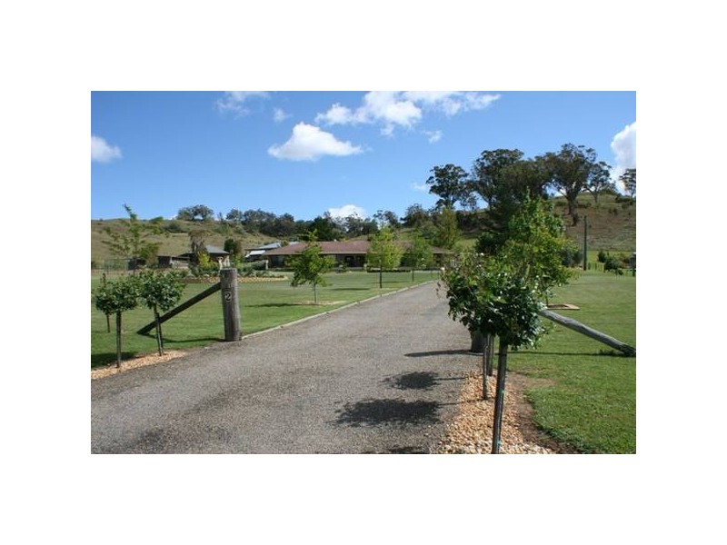 Lot 2 Governors Lane, Picton NSW 2571