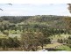 Lot 2 Governors Lane, Picton NSW 2571