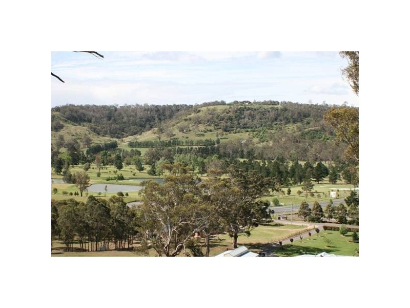 Lot 2 Governors Lane, Picton NSW 2571