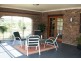 Lot 2 Governors Lane, Picton NSW 2571