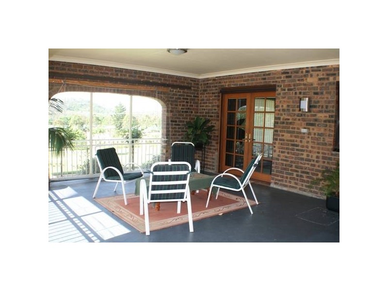 Lot 2 Governors Lane, Picton NSW 2571