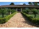 Lot 2 Governors Lane, Picton NSW 2571