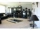 Lot 2 Governors Lane, Picton NSW 2571