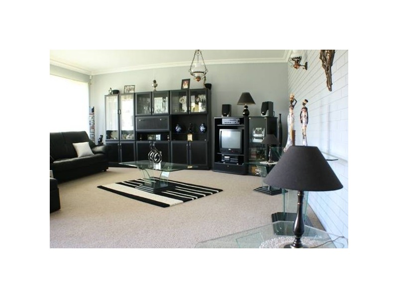 Lot 2 Governors Lane, Picton NSW 2571