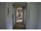 Lot 2 Governors Lane, Picton NSW 2571