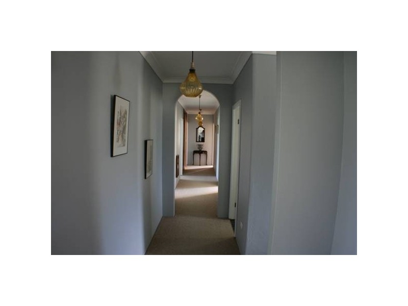 Lot 2 Governors Lane, Picton NSW 2571