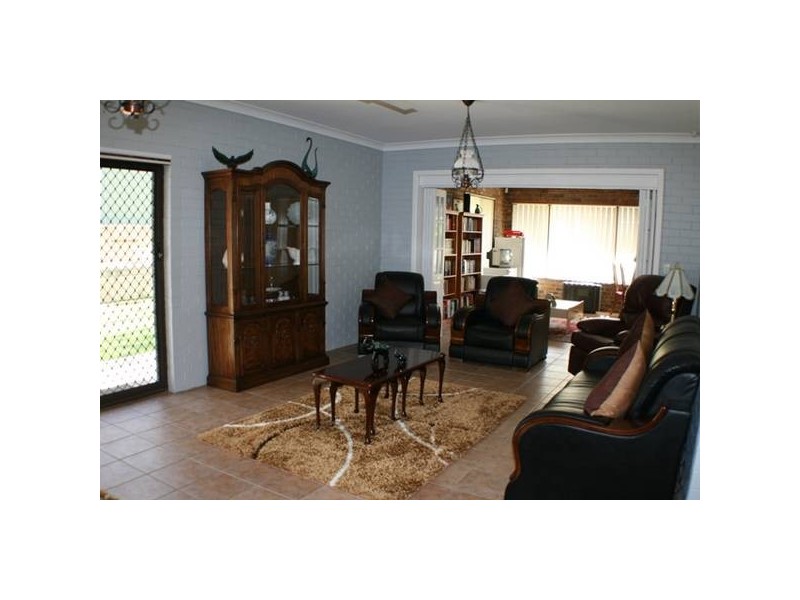 Lot 2 Governors Lane, Picton NSW 2571