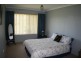 Lot 2 Governors Lane, Picton NSW 2571