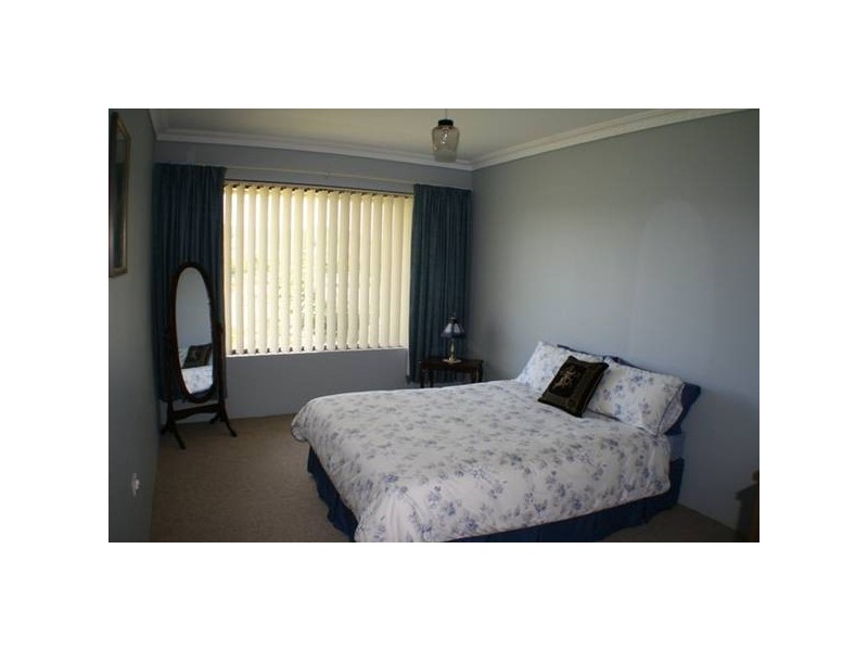 Lot 2 Governors Lane, Picton NSW 2571