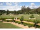 Lot 2 Governors Lane, Picton NSW 2571