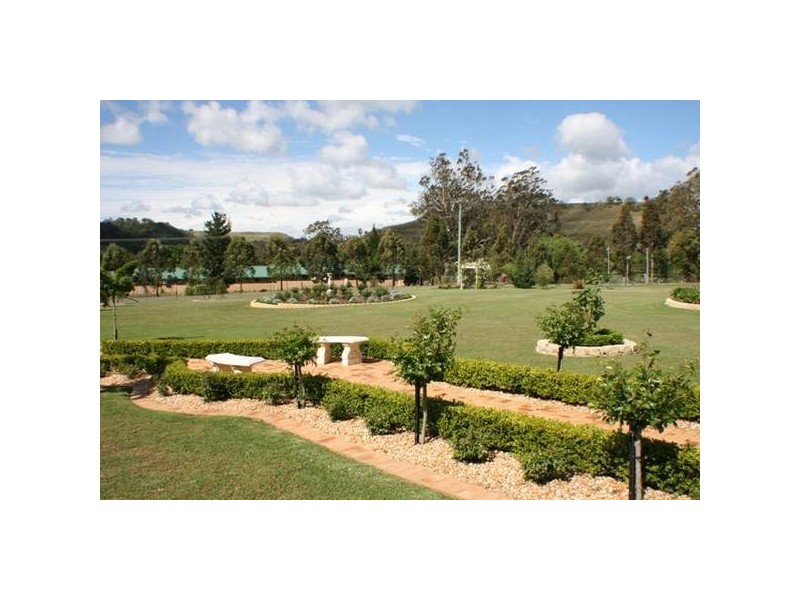 Lot 2 Governors Lane, Picton NSW 2571
