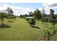 Lot 2 Governors Lane, Picton NSW 2571