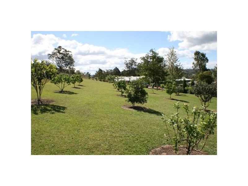 Lot 2 Governors Lane, Picton NSW 2571