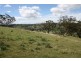Lot 2 Governors Lane, Picton NSW 2571