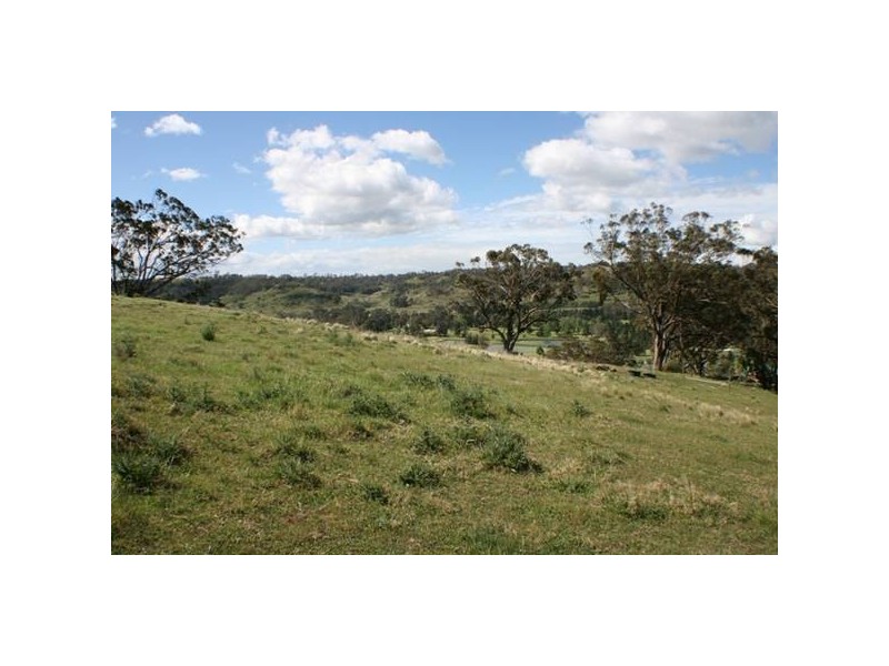 Lot 2 Governors Lane, Picton NSW 2571