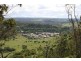 Lot 2 Governors Lane, Picton NSW 2571