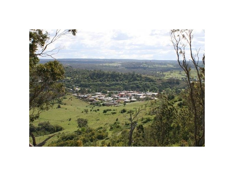 Lot 2 Governors Lane, Picton NSW 2571