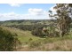 Lot 2 Governors Lane, Picton NSW 2571