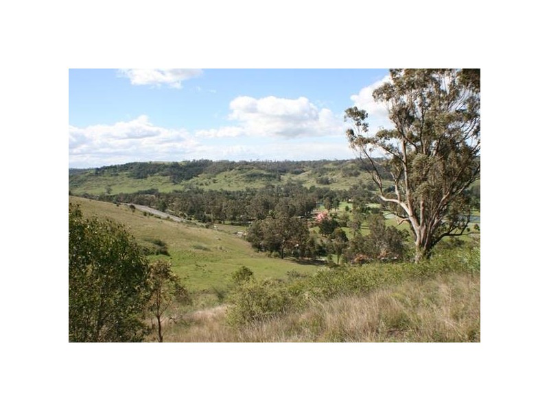 Lot 2 Governors Lane, Picton NSW 2571