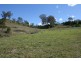 Lot 2 Governors Lane, Picton NSW 2571