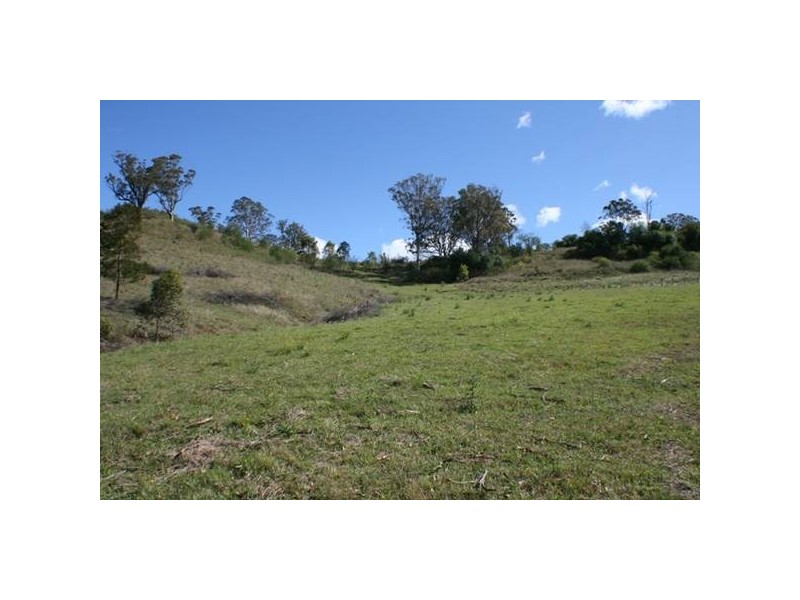Lot 2 Governors Lane, Picton NSW 2571