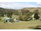 Lot 2 Governors Lane, Picton NSW 2571