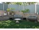 Lot 2 Governors Lane, Picton NSW 2571