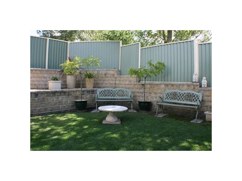 Lot 2 Governors Lane, Picton NSW 2571