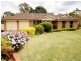 6 Windsor Place, Bargo NSW 2574