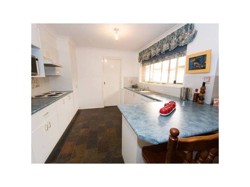 6 Windsor Place, Bargo NSW 2574