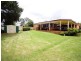 6 Windsor Place, Bargo NSW 2574