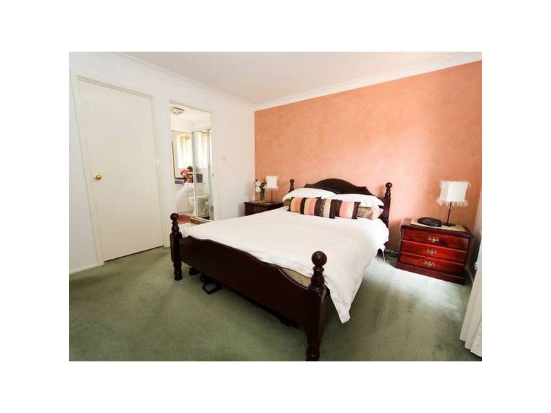 6 Windsor Place, Bargo NSW 2574