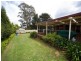 6 Windsor Place, Bargo NSW 2574