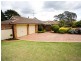 6 Windsor Place, Bargo NSW 2574