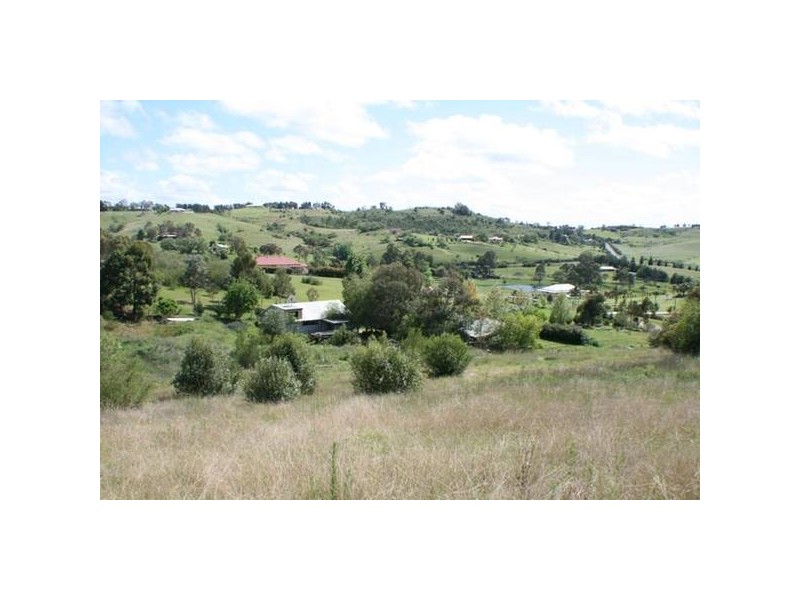 34 Wrightson Way, Douglas Park NSW 2569