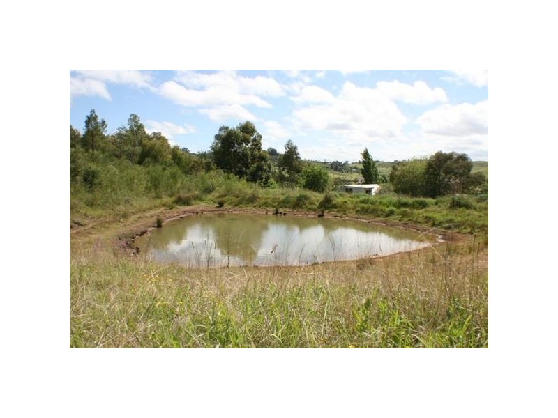 34 Wrightson Way, Douglas Park NSW 2569