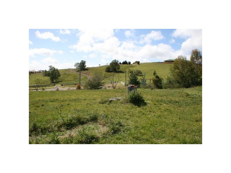 34 Wrightson Way, Douglas Park NSW 2569