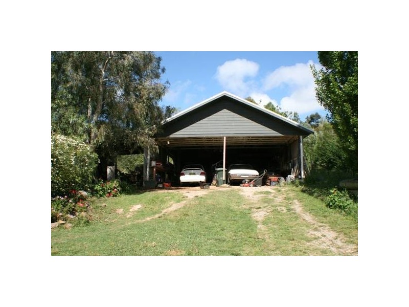 34 Wrightson Way, Douglas Park NSW 2569