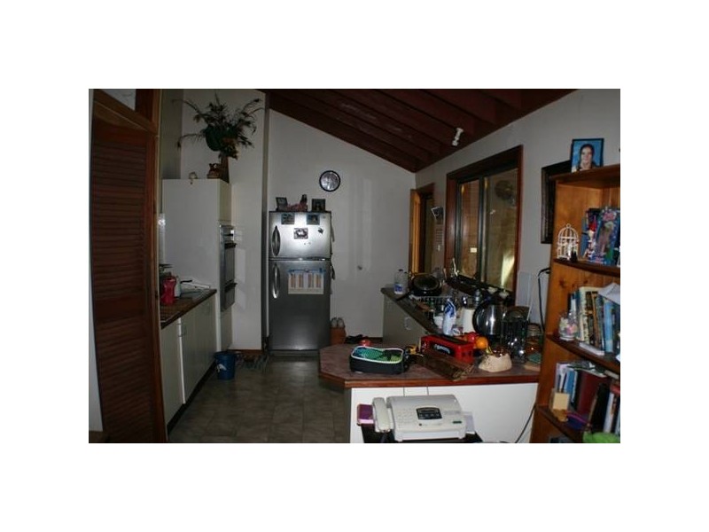 34 Wrightson Way, Douglas Park NSW 2569