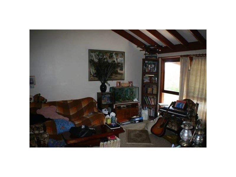 34 Wrightson Way, Douglas Park NSW 2569