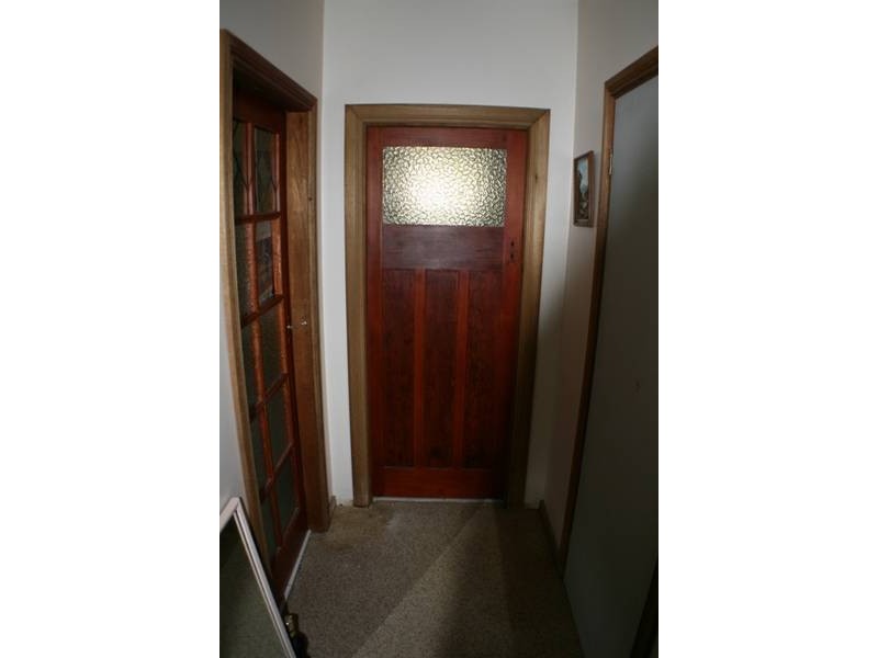 34 Wrightson Way, Douglas Park NSW 2569