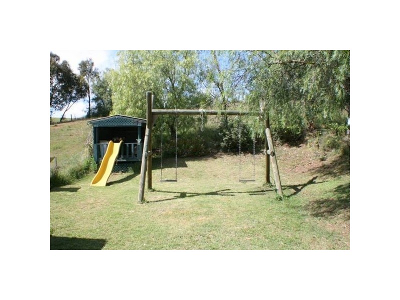 34 Wrightson Way, Douglas Park NSW 2569