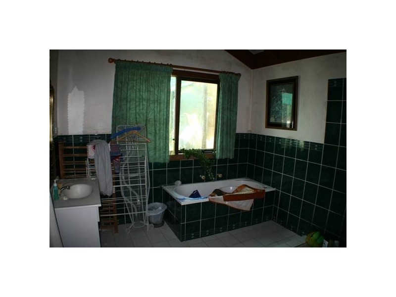 34 Wrightson Way, Douglas Park NSW 2569